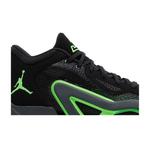 Кроссовки Air Jordan Tatum 1 'Green Strike' 2
