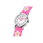 [Рождественский подарок] Детские часы Kikou Mignon Collection 26 мм, белый циферблат R4551102503 5
