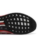 Кроссовки LEGO x adidas UltraBoost 'Color Pack - Red' 5
