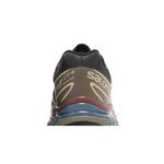 Кроссовки Salomon XT-6 'Black Phantom' 7