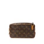 Сумка через плечо Marly Bandouliére Monogram 2