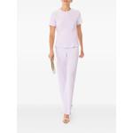 bias wide-leg trousers 2