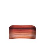 Galo strapless bikini top 1