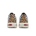 Кроссовки Nike Wmns Air Max Plus 'Animal Instinct' 6
