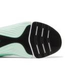 Кроссовки Nike Wmns Metcon 8 «White Mint Foam» 5