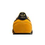 Кроссовки adidas Wmns Japan 'Crew Yellow Black' 7