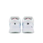 Баскетбольные кроссовки Performance Nike Kobe 4 Protro 'Draft Day Pack - Cleveland Cavaliers' 6