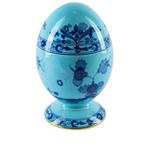 Подставка для яйца Oriente Italiano Iris 1