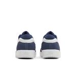 Кроссовки Nike Force 58 SB 'Midnight Navy Safety Orange' 6