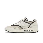 Кроссовки Nike Air Max 1 '86 OG 'Big Bubble - World Make Korea' 3