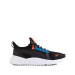 Кроссовки Pacer Future Street Black 1