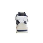 Кроссовки END. x adidas Forum High 'Varsity - Navy' 7