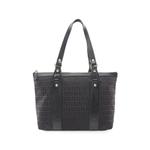 2000s Zucchino tote bag 1