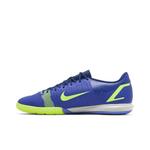 Кроссовки Nike Mercurial Vapor 14 Academy IC 'Lapis Volt' 3