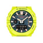 CASIO G-SHOCK SPORTS GBA-950-9A3 7
