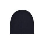 Шапки-бини Palace Gods Gift Nein Cuff Beanie 'Navy' 2