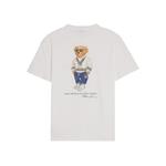 Футболка Heritage Icon Bear 2