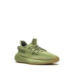 Кроссовки YEEZY Boost 350 V2 Sulfur 2