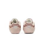 Кроссовки Kith x New Balance 990v4 Crib 'Dusty Rose' 6