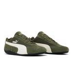 Кроссовки Puma Speedcat Mesh 'Loden Green' 8