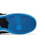 Кроссовки Nike SB Dunk Low Pro 5