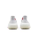 Кроссовки adidas Wmns UltraBoost 21 'Tokyo' 6