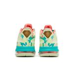 Кроссовки Nike LeBron 9 Low 'LeBronold Palmer' 6