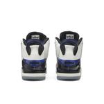 Кроссовки Air Jordan Dub Zero 'Concord' 6