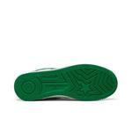 Lifestyle Bapesta «Зеленый» 4