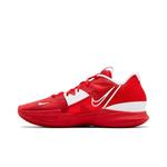 Кроссовки Nike Kyrie Low 5 TB Promo 'University Red' 3