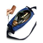 Bellroy Classic Sling 5L - Индиго 3