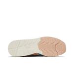 Беговые кроссовки ASICS GT 2 'Pale Apricot Azure' 4