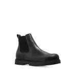 Highwood leather chelsea boots 2