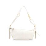 Маленькая сумка на плечо D-Journey Bag Macrocannage Quilt Calfskin 1