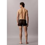 Трусы - Calvin Klein Underwear 2