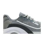 Кроссовки Nike ZoomX SuperRep Surge 'Particle Grey' 2