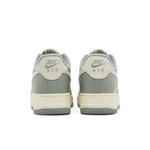 Кроссовки Nike Air Force 1 Low '07 LX 'Mica Green' 6