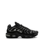 Кроссовки Air Max Plus из коллаборации с Swarovski 1