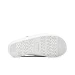 Слипоны Nike Offline Slip-On 'Black Menta' 4