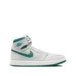 Кроссовки Air Jordan 1 Zoom CMFT 2 Bicoastal 1