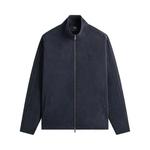 Верхняя одежда Kith x Giorgio Armani Ali Track Jacket 'Ноктюрн' 1