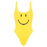Слитный купальник Smiley® 1