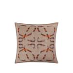 Anagram cushion 1