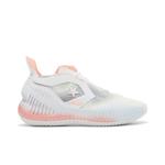 Кроссовки Converse All Star BB Prototype CX Mid 'Thunder & Lightning - White' 1