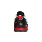 Кроссовки Sneakers Nike KD 7 'Good Apples' 7