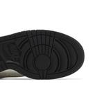 Кроссовки Nike Air Dunk Jumbo 'Phantom' 5