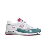 Кроссовки New Balance 1500 'Miami' 1