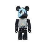 Фигурка Light Up из коллаборации с E.T. 1