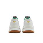 Кроссовки New Balance STAUD x 57/40 'White Blue Quartz' 6