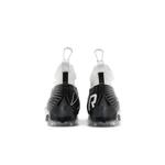 Бутсы Nike Vapor Edge Elite 360 Flyknit 'Black White' 6